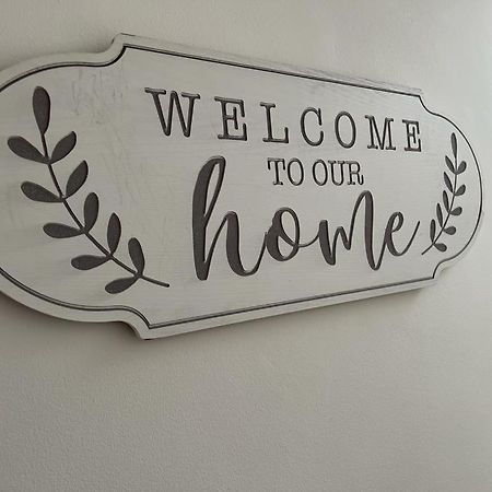 Entire Flat In Euston-Kings Cross Leilighet London Eksteriør bilde