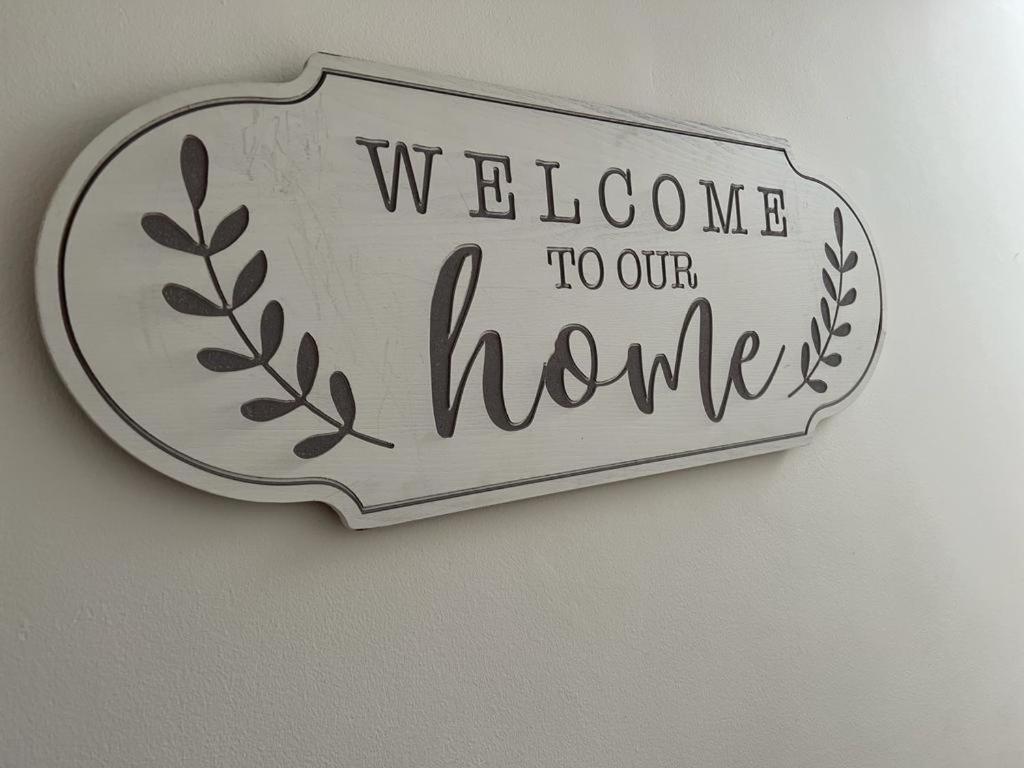 Entire Flat In Euston-Kings Cross Leilighet London Eksteriør bilde